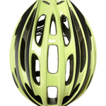 Casque Rh+ Z Zero - Lime