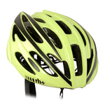 Casque Rh+ Z Zero - Lime