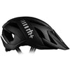 Casque Rh+ 3 in 1 - Noir