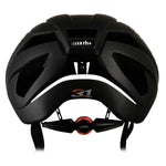 Casque Rh+ 3 in 1 - Noir