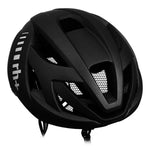 Casque Rh+ 3 in 1 - Noir