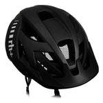 Casque Rh+ 3 in 1 - Noir