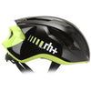 Casque Rh+ Compact - Noir vert