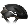 Casque Rh+ Compact - Noir 