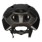 Casque Rh+ Compact - Noir 