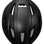 Casque Rh+ Compact - Noir 