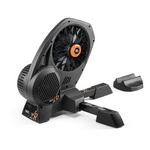 Elite Direto XR rollentrainer - Zwift ready