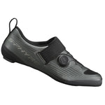 Chaussures triathlon Shimano S-Phyre TR903 - Gris