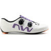 Northwave Veloce Extreme schuhe - Grau