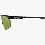 Scicon Aerowing sunglasses - Black trail grun