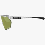 Scicon Aerowing sunglasses - Crystal trail grun