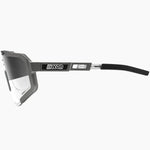 Occhiali Scicon Aeroscope - Antracite Photochromic silver