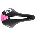 Prologo Nago R4 Pas 147 Tirox saddle - EF Education Easypost