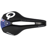 Prologo Nago R4 Pas Nack saddle - Groupama FDJ