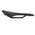 Prologo Akero R 150 saddle - Black