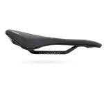 Prologo Akero R PAS 160 saddle - Black