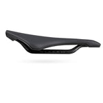 Prologo Dimension R2 Nack saddle - Black