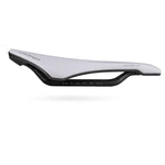 Prologo Dimension R2 Nack saddle - White