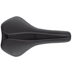 Prologo Akero R 160 saddle - Black