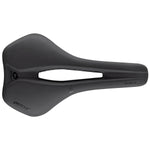 Prologo Akero R PAS 150 saddle - Black