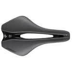 Prologo Dimension R2 Nack saddle - Black