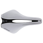 Prologo Dimension R2 Nack saddle - White