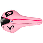 Prologo Nago R4 147 Nack saddle - Tadej Pogačar Giro d’Italia