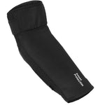 Sweet Protection Guards Pro armschutzer - Schwarz