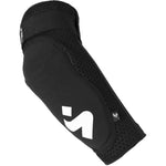 Sweet Protection Guards Pro armschutzer - Schwarz