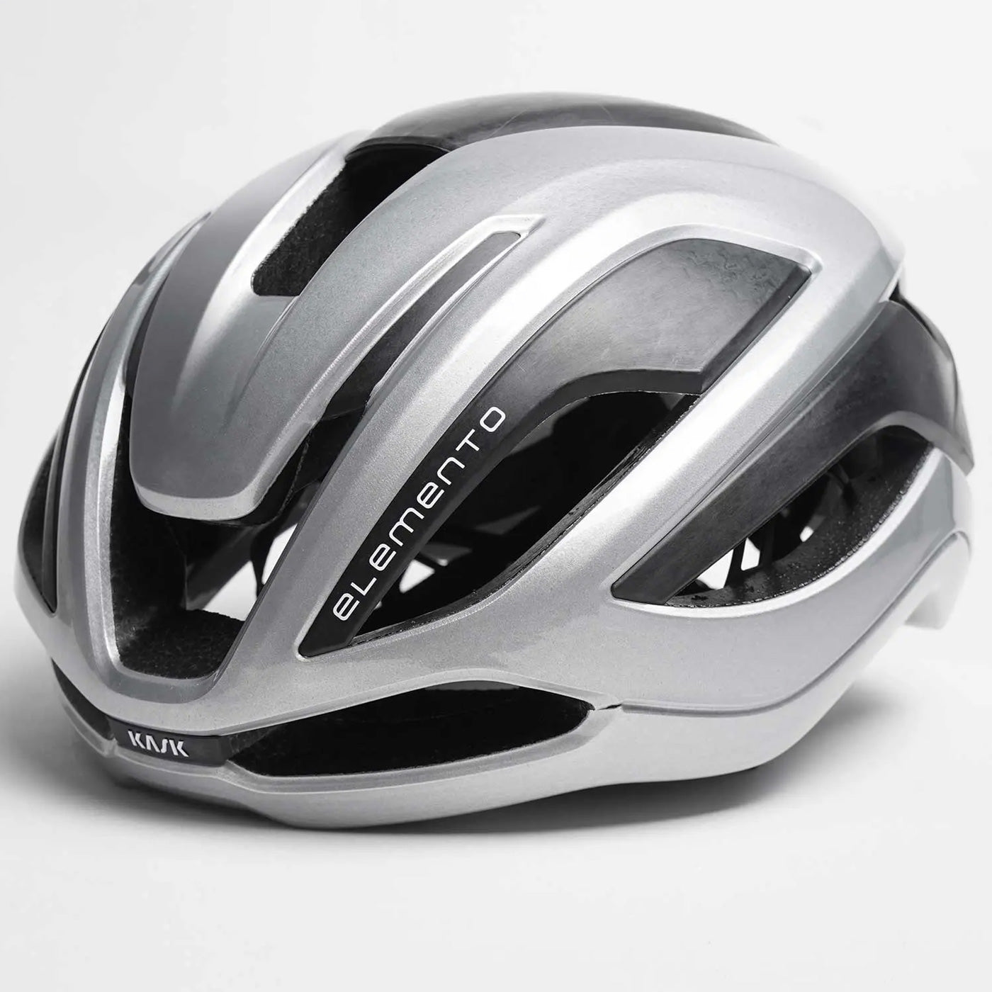 Kask Elemento Helmet - Grey