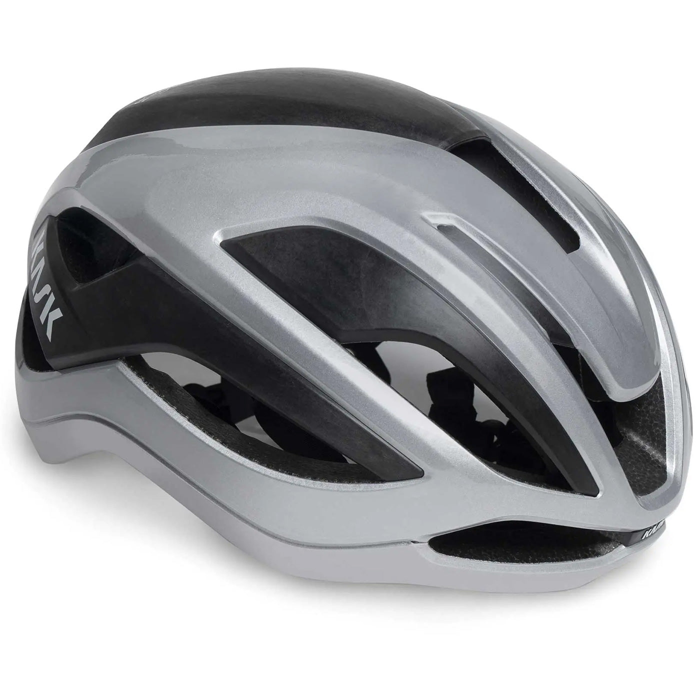 Kask Elemento Helmet - Grey