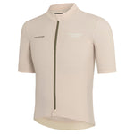 Pas Normal Studios Escapism Light jersey - Beige