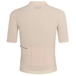 Pas Normal Studios Escapism Light jersey - Beige