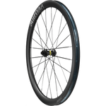 Mavic Allroad SL Carbon wheels - Black