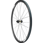 Ruedas Mavic Ksyrium 30 Disc CL - Negro