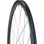 Mavic Ksyrium 30 Disc CL wheels - Black