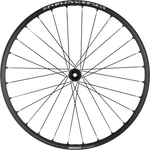 Mavic E-Crosstrail SL 29 Boost CL wheels - Black