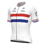 Ale National Champion Great Britain 2025 PRS 2.0 jersey