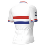 Ale National Champion Great Britain 2025 PRS 2.0 jersey