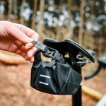 Fidlock PINCLIP saddle bag - S