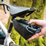 Fidlock PINCLIP saddle bag - S