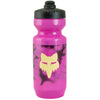 Borraccia Fox Purist Taunt 650ml - Rosa