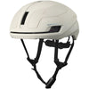 Casco Sweet Protection PNS Falconer Aero 2Vi Mips - Bianco