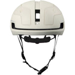 Casco Sweet Protection PNS Falconer Aero 2Vi Mips - Bianco