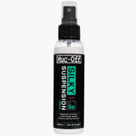 Muc-off Silky Suspension Serum suspension lubricant - 100 ml