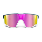 Julbo FURY brille - Grau Spectron3