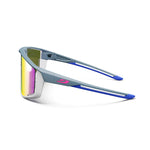 Julbo FURY brille - Grau Spectron3