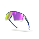 Julbo FURY brille - Grau Spectron3