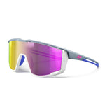 Julbo FURY brille - Grau Spectron3