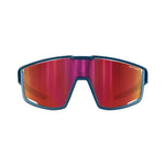 Julbo Fury S brille - Blau Spectron3